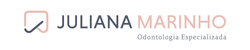 logo-navmenu.png